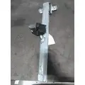 Previous Part Detail 3